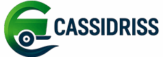 Cassidriss