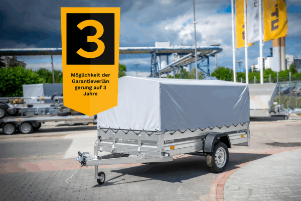+12 Monate zusätzliche Garantieverlängerung – Bild 2