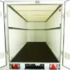 Unsinn Kofferanhänger ULK 142x255cm Höhe:153cm 1,3t – Bild 4