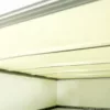 Unsinn Kofferanhänger ULK 142x255cm Höhe:153cm 1,3t – Bild 10
