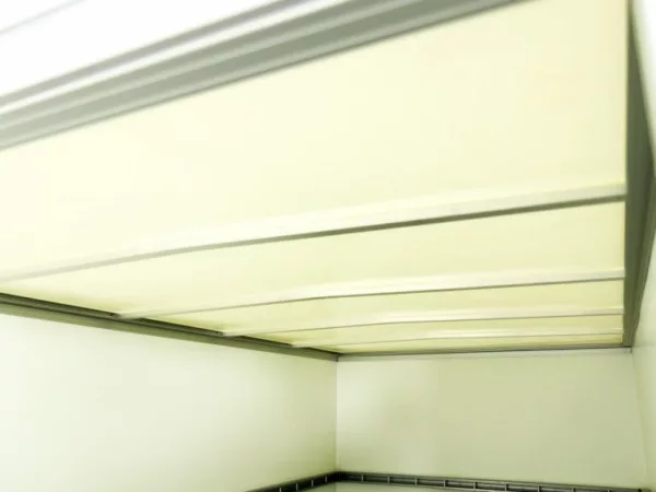 Unsinn Kofferanhänger ULK 142x255cm Höhe:153cm 1,3t – Bild 10