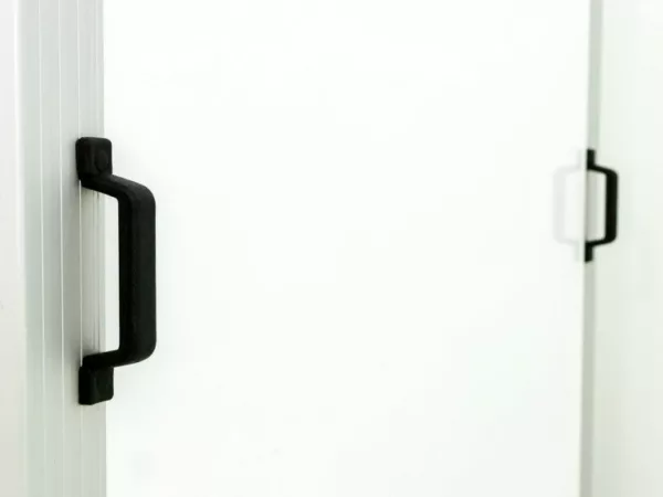 Unsinn Kofferanhänger ULK 142x255cm Höhe:153cm 1,3t – Bild 11