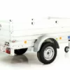 Koch Deckelanhänger Höhe:50cm 750kg|Typ U2|Angebot – Bild 3