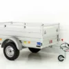Koch Deckelanhänger Höhe:50cm 750kg|Typ U2|Angebot – Bild 4