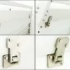 Koch Deckelanhänger Höhe:50cm 750kg|Typ U2|Angebot – Bild 9