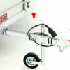 Koch Deckelanhänger Höhe:50cm 750kg|Typ U2|Angebot – Bild 14