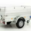 Koch Deckelanhänger Höhe:65cm 1000kg|Typ B1000|Angebot – Bild 3