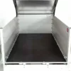 Koch Deckelanhänger Höhe:65cm 1000kg|Typ B1000|Angebot – Bild 4