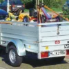Koch Deckelanhänger Höhe:65cm 1000kg|Typ B1000|Angebot – Bild 6