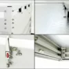 Koch Deckelanhänger Höhe:65cm 1000kg|Typ B1000|Angebot – Bild 13