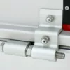Koch Deckelanhänger 125x250cm Höhe:65cm 750kg|Typ U4 – Bild 14