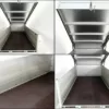 Koch Deckelanhänger 125x250cm Höhe:65cm 750kg|Typ U4 – Bild 13