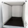 Variant Kofferanhänger Black Edition  H:157 1,3t|Klappe – Bild 7