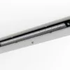 Variant Kofferanhänger Black Edition  H:157 1,3t|Klappe – Bild 10