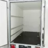 Kofferanhänger BK 130x264cm Höhe:180cm 1,3t – Bild 8
