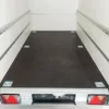Kofferanhänger BK 130x264cm Höhe:180cm 1,3t – Bild 7