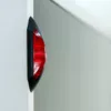 Variant Kofferanhänger Black Edition  H:188 2,0t – Bild 10