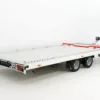 Vezeko Autotrailer Jumbo Light 210x515cm 3,0t – Bild 2