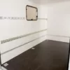 Kofferanhänger BK  Höhe:180 1,3t|Rampe|Tür|2 Fenster – Bild 9