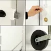 Kofferanhänger BK  Höhe:180 1,3t|Rampe|Tür|1 Fenster – Bild 11