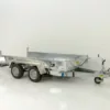 Variant Heckkipper TR 3500 150x300cm 3,5t – Bild 14