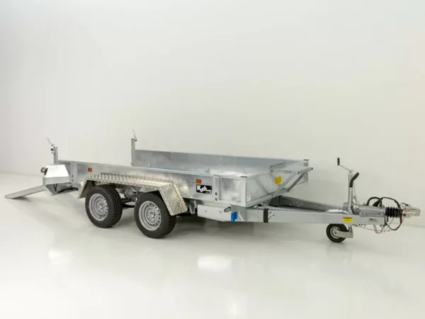 Variant Heckkipper TR 3500 150x300cm 3,5t – Bild 14