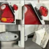 Variant Heckkipper TR 3500 150x300cm 3,5t – Bild 15