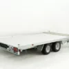 Variant Autotrailer Maxi Load Universal L420 204x420cm 3,5t – Bild 2