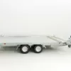 Variant Autotrailer Maxi Load Universal L420 204x420cm 3,5t – Bild 4