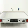 Variant Autotrailer Maxi Load Universal L420 204x420cm 3,5t – Bild 5