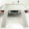 Variant Autotrailer Maxi Load Universal L420 204x420cm 3,5t – Bild 7