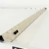 Variant Autotrailer Maxi Load Universal L420 204x420cm 3,5t – Bild 6