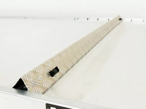 Variant Autotrailer Maxi Load Universal L420 204x420cm 3,5t – Bild 6
