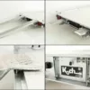 Variant Autotrailer Maxi Load Universal L420 204x420cm 3,5t – Bild 8