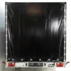 Vezeko Autotrailer Cargo Race Master XL  3,5t|E-Winde – Bild 5