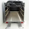 Vezeko Autotrailer Cargo Race Master XL  3,5t|E-Winde – Bild 9