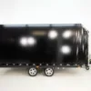Vezeko Autotrailer Cargo Race Master XL  3,5t|E-Winde – Bild 7