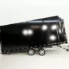 Vezeko Autotrailer Cargo Race Master XL  3,5t|E-Winde – Bild 6
