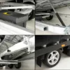 Vezeko Autotrailer Cargo Race Master XL  3,5t|E-Winde – Bild 13