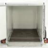 Vezeko Koffer-Absenkanhänger Höhe:164cm 1,5t – Bild 8