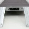 Temared Autotrailer Universal 215x400cm 2,7t – Bild 3