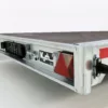 Temared Autotrailer Universal 215x400cm 2,7t – Bild 8