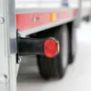 Temared Autotrailer Universal 215x400cm 2,7t – Bild 7