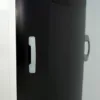 Ifor Williams Pferdeanhänger HBX 511|Sattelkammer|neues Modell|schwarz – Bild 14