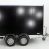 Vezeko Kofferanhänger VK Sandwich Black Höhe:193cm 2,7t – Bild 2