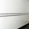 Vezeko Kofferanhänger VK Sandwich Black Höhe:205cm 2,7t – Bild 8