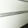 Vezeko Kühlanhänger VZ 121x244cm Höhe:150cm 1,5t – Bild 5