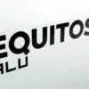 Humbaur Pferdeanhänger Equitos 2000|Alu|schwarz|Aluboden – Bild 7