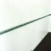 Unsinn Kofferanhänger ULK  Höhe:194cm 2,0t|Rampe – Bild 6