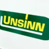 Unsinn Kofferanhänger ULK Höhe:194cm 2,6t|Doppeltür – Bild 13